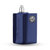 ALFA ROMEO BLUE 4.2 EDT (M) Tester
