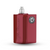 ALFA ROMEO RED 4.2 EDT (M) Tester