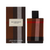 BURBERRY LONDON 3.3 EDT (M)