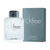 CALVIN KLEIN CK FREE 3.3 EDT (M)