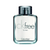 CALVIN KLEIN CK FREE 3.3 EDT (M)