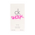 CALVIN KLEIN CK ONE SHOCK FOR HER 3.3 EDT (W)