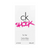 CALVIN KLEIN CK ONE SHOCK FOR HER 6.7 EDT (W)