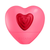ESCADA CANDY LOVE 3.3 EDP (W) LIMITED EDITION