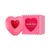 ESCADA CANDY LOVE 3.3 EDP (W) LIMITED EDITION