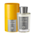 ACQUA DI PARMA COLONIA PURA 6.0 EDC (U)