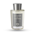 ACQUA DI PARMA COLONIA PURA 6.0 EDC (U)