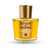 ACQUA DI PARMA MAGNOLIA NOBILE 1.7 EDP (W)