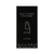 AZZARO POUR HOMME 6.8 EDT (M)