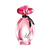 GUESS GIRL 3.4 EDT (W)