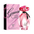 GUESS GIRL 3.4 EDT (W)