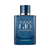 GIORGIO ARMANI ACQUA DI GIO PROFONDO 3.4 EDP (M)