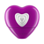 ESCADA PARTY LOVE 3.3 EDP (W) LIMITED EDITION