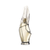 DONNA KARAN CASHMERE MIST 3.4 EDT (W)