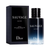 DIOR SAUVAGE EAU FORTE PARFUM 3.4 PARFUM (M)