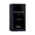 DIOR SAUVAGE EAU FORTE PARFUM 3.4 PARFUM (M)