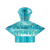 BRITNEY CURIOUS 3.4 EDP (W)