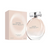CALVIN KLEIN SHEER BEAUTY 3.3 EDT (W)
