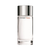 CLINIQUE HAPPY 3.4 EDP (W)