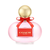 COACH POPPY 3.3 EDP (W)