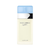 D&G DOLCE & GABBANA LIGHT BLUE 1.7 EDT (W)
