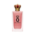 D&G DOLCE & GABBANA Q 3.3 EDP INTENSE (W)