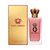 D&G DOLCE & GABBANA Q 3.3 EDP INTENSE (W)