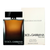 D&G DOLCE & GABBANA THE ONE 3.4 EDP (M) TESTER W/ CAP