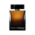 D&G DOLCE & GABBANA THE ONE 3.4 EDP (M) TESTER W/ CAP