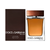 D&G DOLCE & GABBANA THE ONE POUR HOMME 3.3 EDT (M)