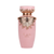 LATTAFA HAYA 3.4 EDP (W)
