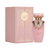 LATTAFA HAYA 3.4 EDP (W)