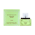LATTAFA DECADENT DELIGHTS CHOCO PISTA MACARON 1.7 EDP (W)
