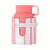 ARMAF ODYSSEY CANDEE SPECIAL EDITION 3.4 EDP (W)