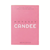 ARMAF ODYSSEY CANDEE SPECIAL EDITION 3.4 EDP (W)