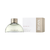 HB HUGO BOSS BOSS WOMAN 3.0 EDP (W)