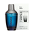 HB HUGO BOSS HUGO DARK BLUE 2.5 EDT (M) TESTER W/ CAP