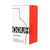 HB HUGO BOSS REVERSED 2.5 EDT (M)