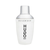 HB HUGO BOSS REVERSED 2.5 EDT (M)