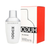 HB HUGO BOSS REVERSED 2.5 EDT (M)