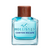 HOLLISTER CANYON ESCAPE FOR HIM 1.0 EDT (M) TESTER W/CAP