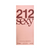 CAROLINA HERRERA 212 SEXY 3.4 EDP (W)