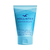 HOLLISTER CANYON ESCAPE FOR HIM 3.4 OZ HAIR & BODY WASH (M)