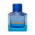 HOLLISTER CANYON SKY FOR HIM 1.0 EDT (M) TESTER W/CAP