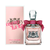 JC JUICY COUTURE COUTURE LA LA 3.4 EDP (W)