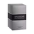 V&R VIKTOR & ROLF SPICEBOMB 3.04 EDT (M)