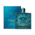 VERSACE EROS 6.7 EDT (M)
