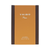 UCOB UNITED COLORS OF BENETTON TRIBU MAN 3.4 EDP (M)