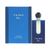 UCOB UNITED COLORS OF BENETTON TRIBU MAN BLUE 3.4 EDP (M)