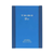 UCOB UNITED COLORS OF BENETTON TRIBU MAN BLUE 3.4 EDP (M)